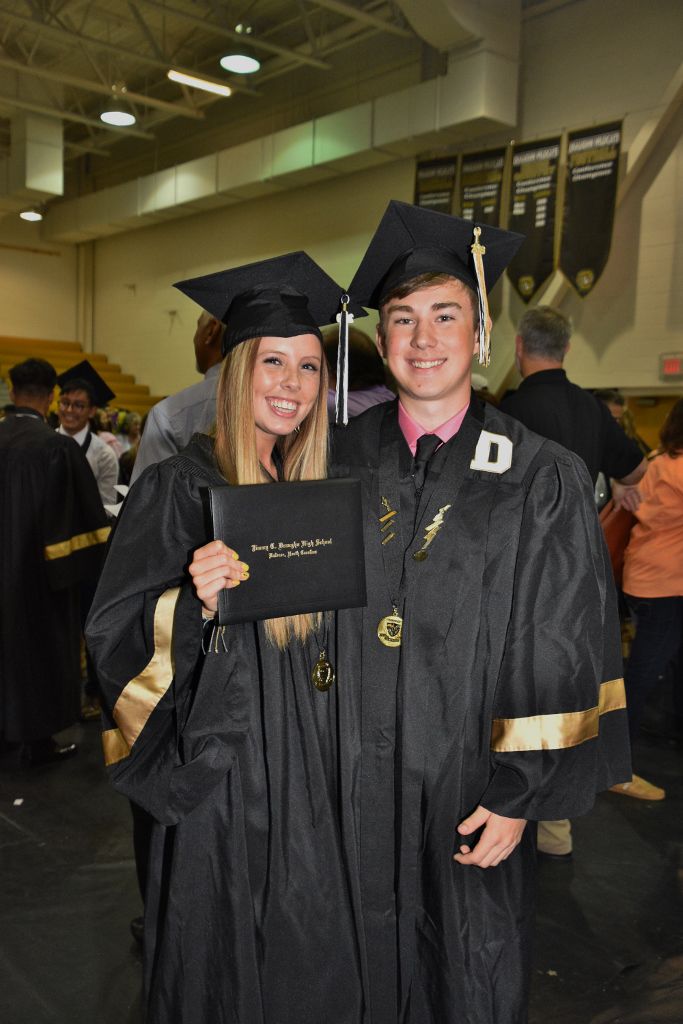 DHS 2019 Graduation Ceremony (149).jpg